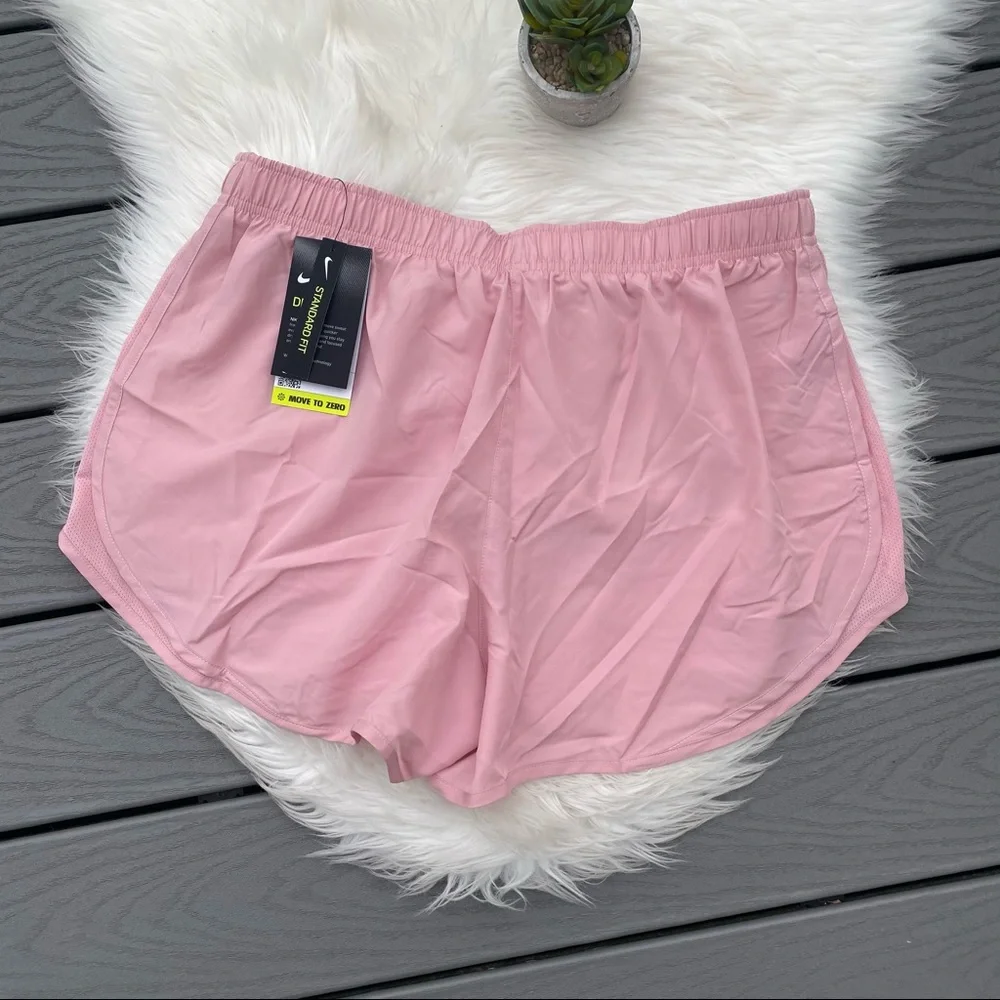 Nike Dri-Fit Athletic Shorts - Picture 3 of 3